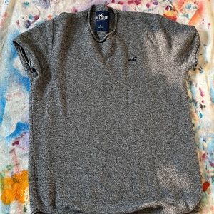 Hollister Tee